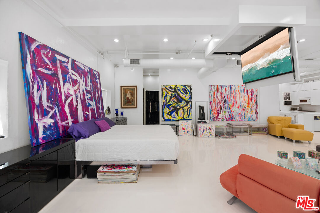 MLS #25593715 image #25