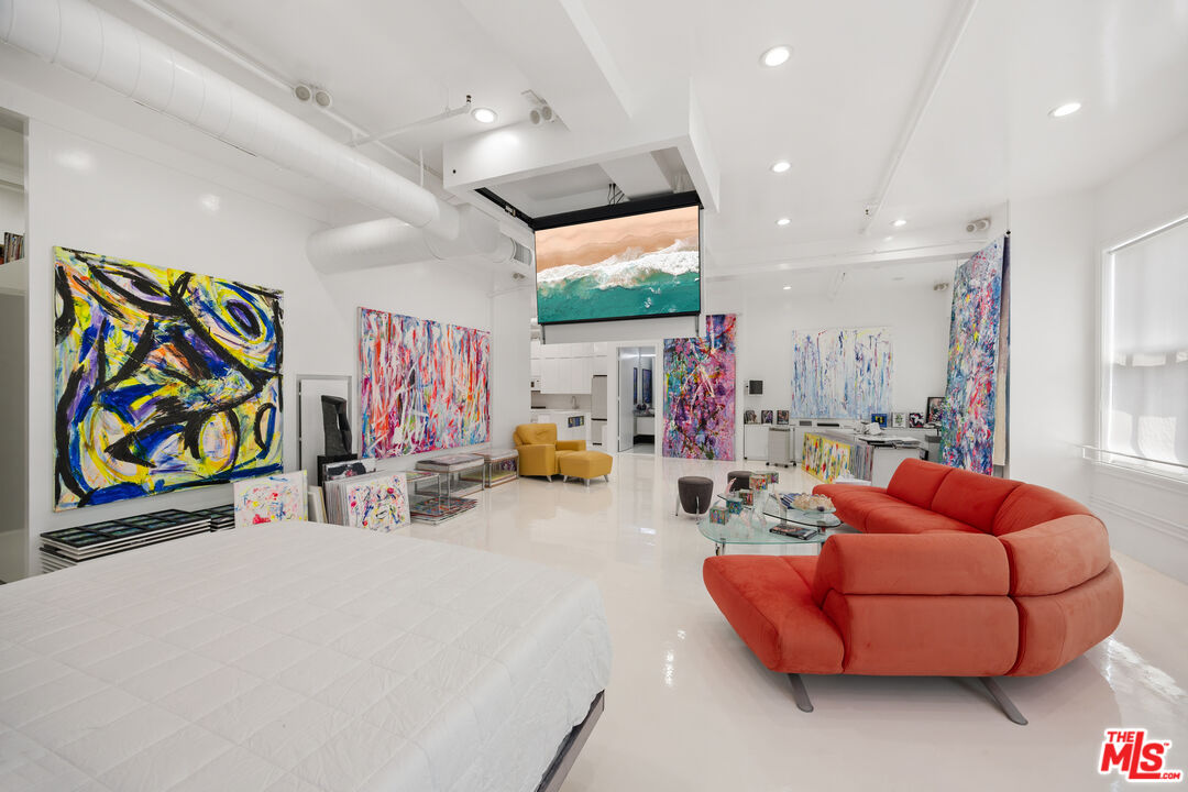 MLS #25593715 image #26