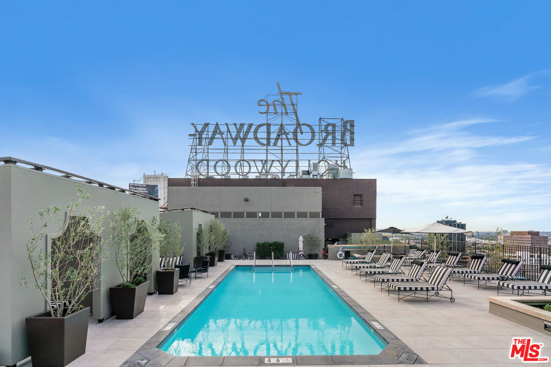 MLS #25593715 image #32