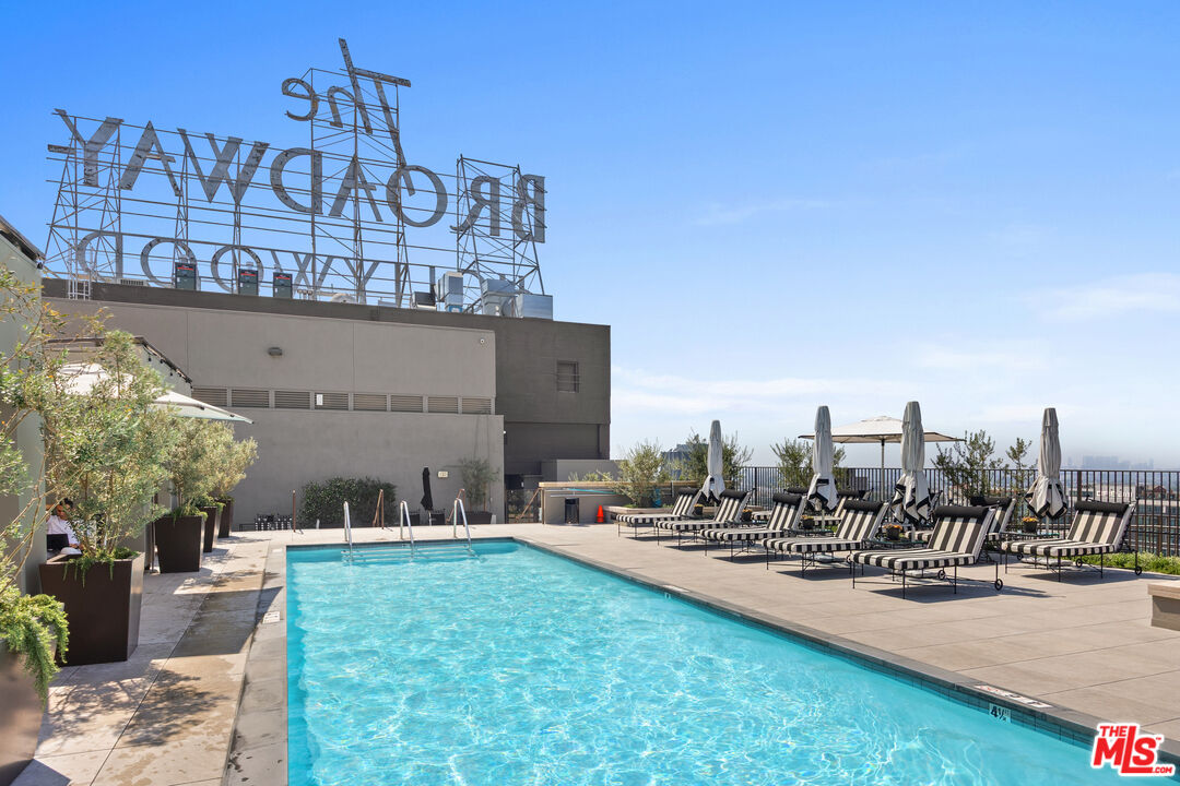 MLS #25593715 image #33