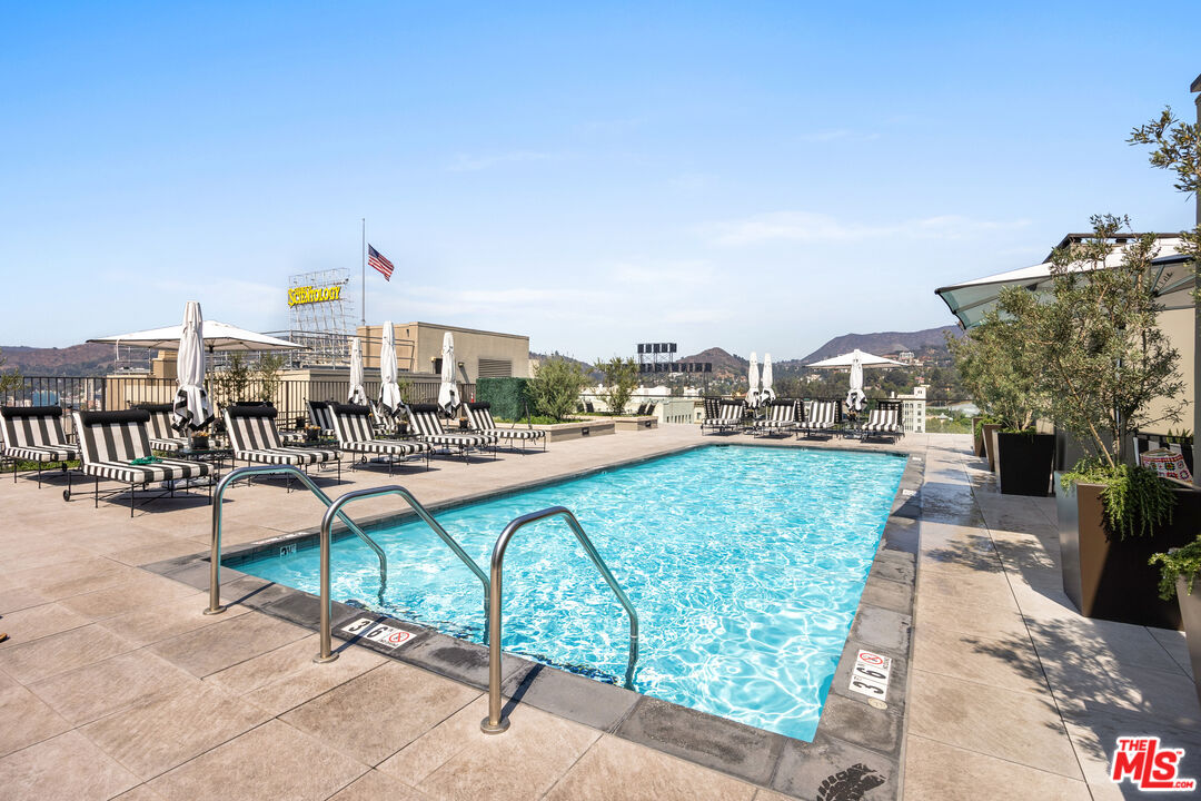 MLS #25593715 image #34