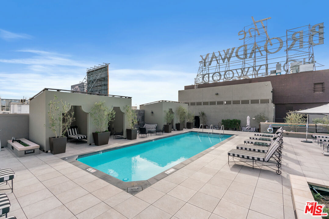 MLS #25593715 image #35