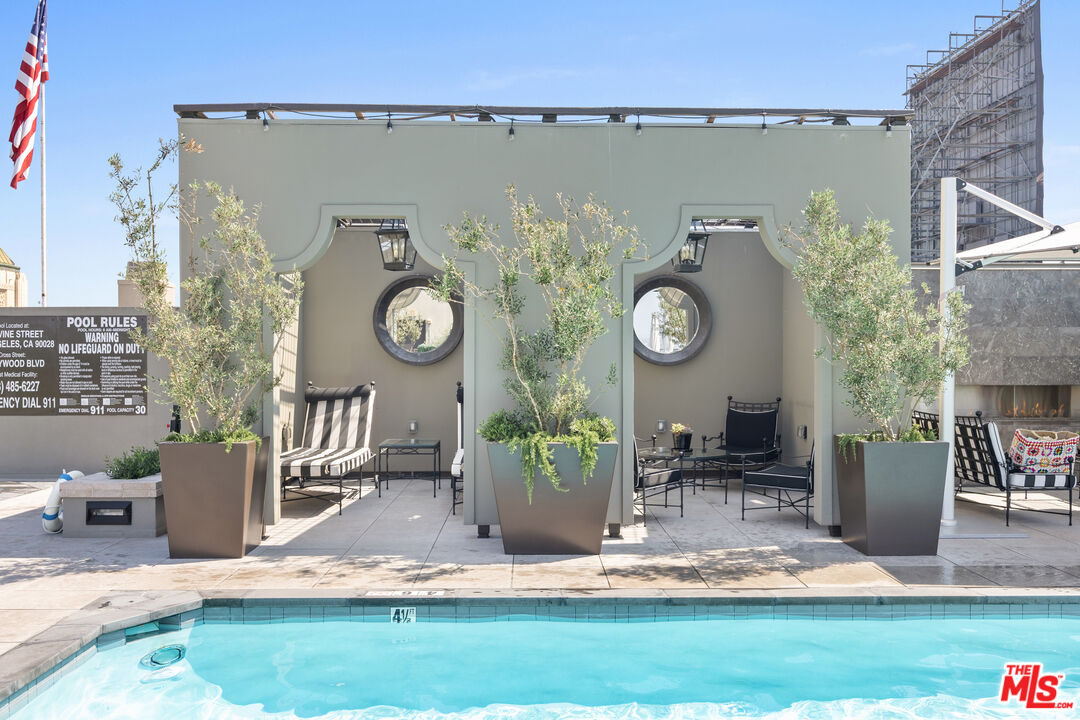 MLS #25593715 image #37