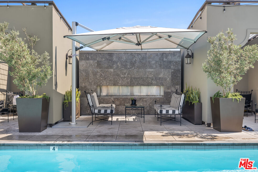 MLS #25593715 image #38