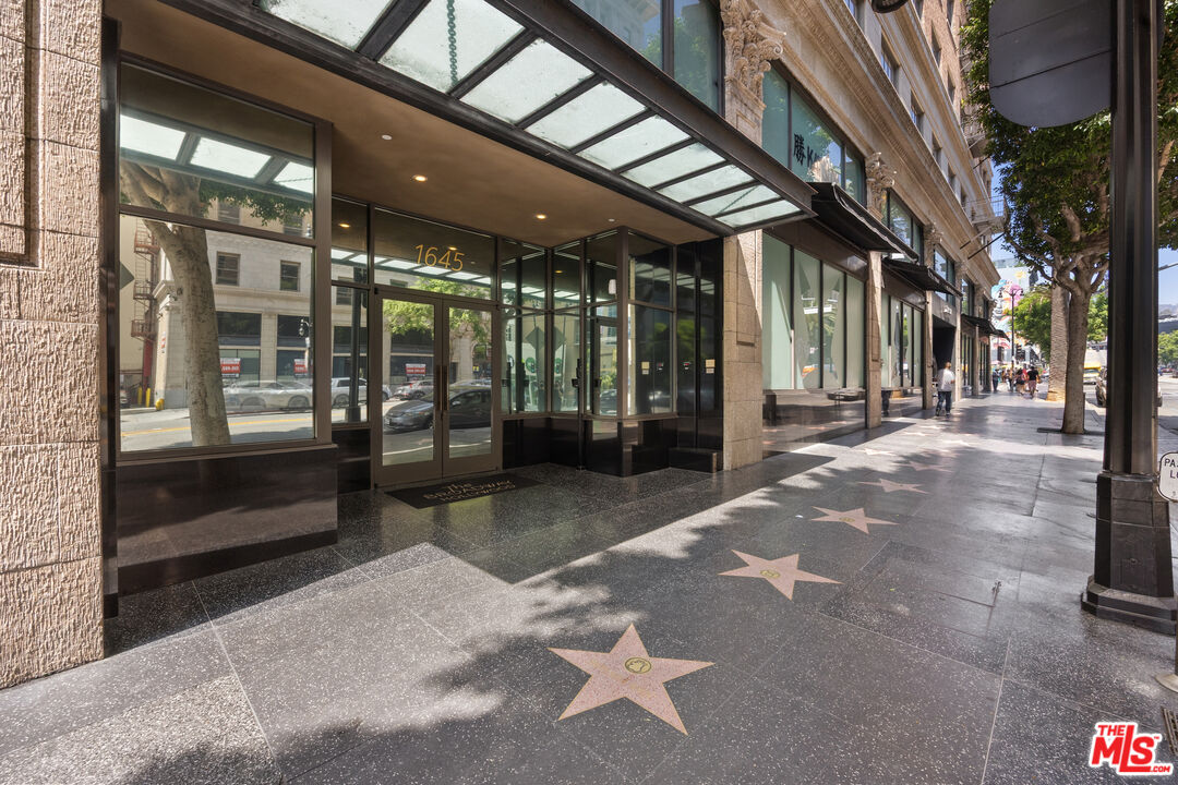 MLS #25593715 image #3