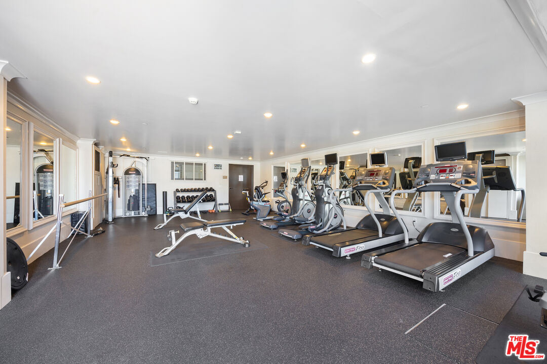 MLS #25593715 image #42