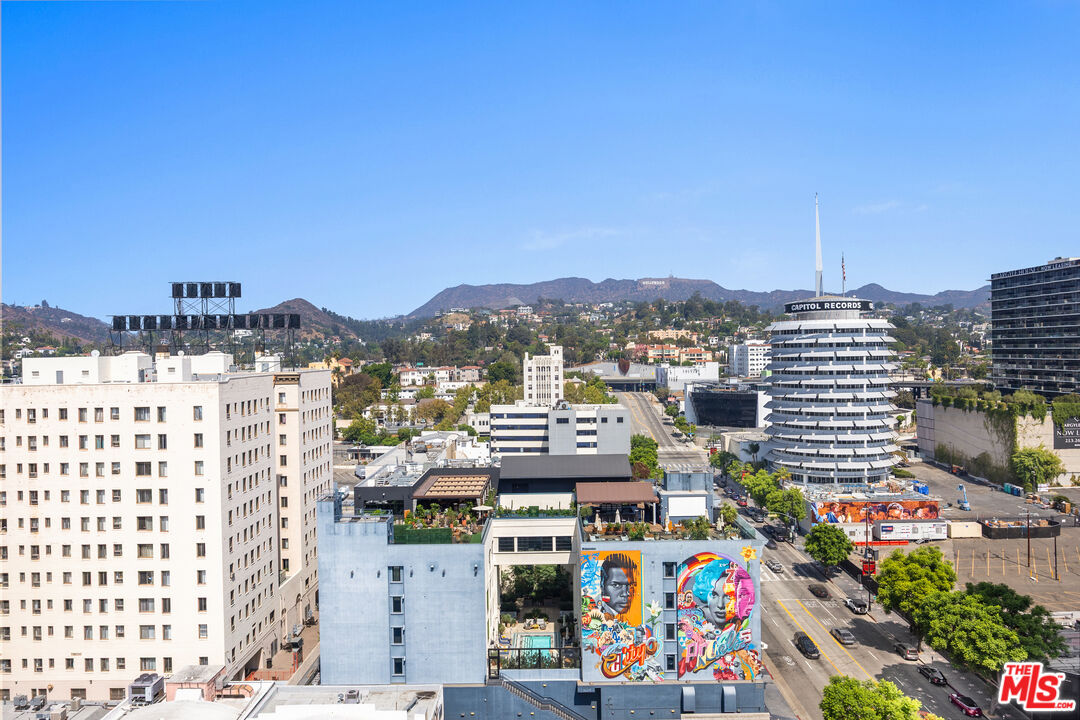 MLS #25593715 image #43