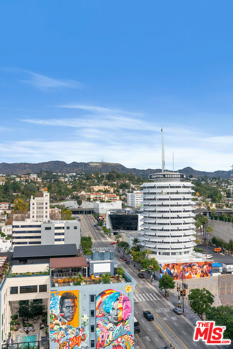 MLS #25593715 image #44