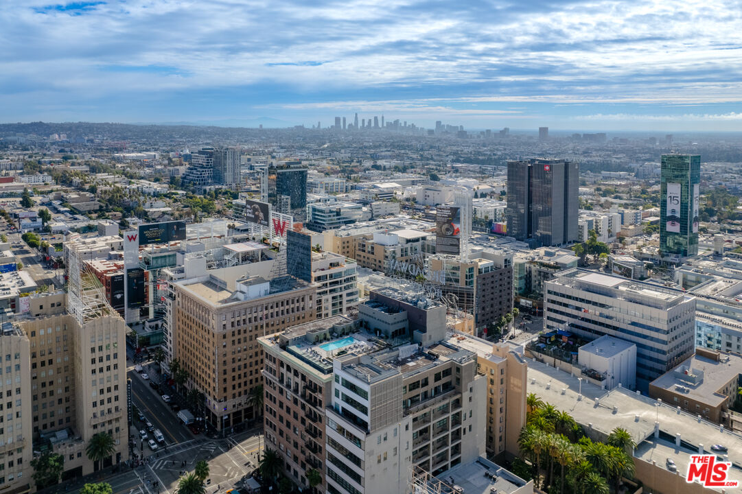 MLS #25593715 image #45