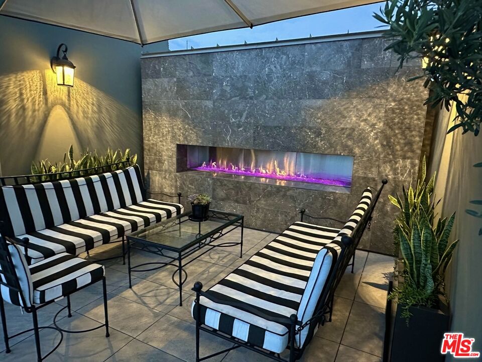 MLS #25593715 image #46