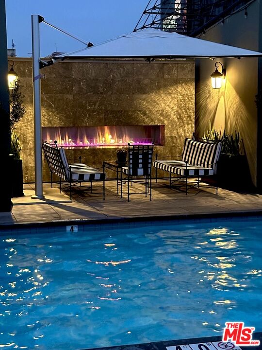 MLS #25593715 image #47