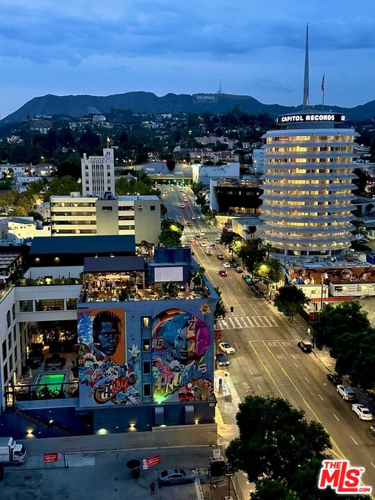 MLS #25593715 image #48