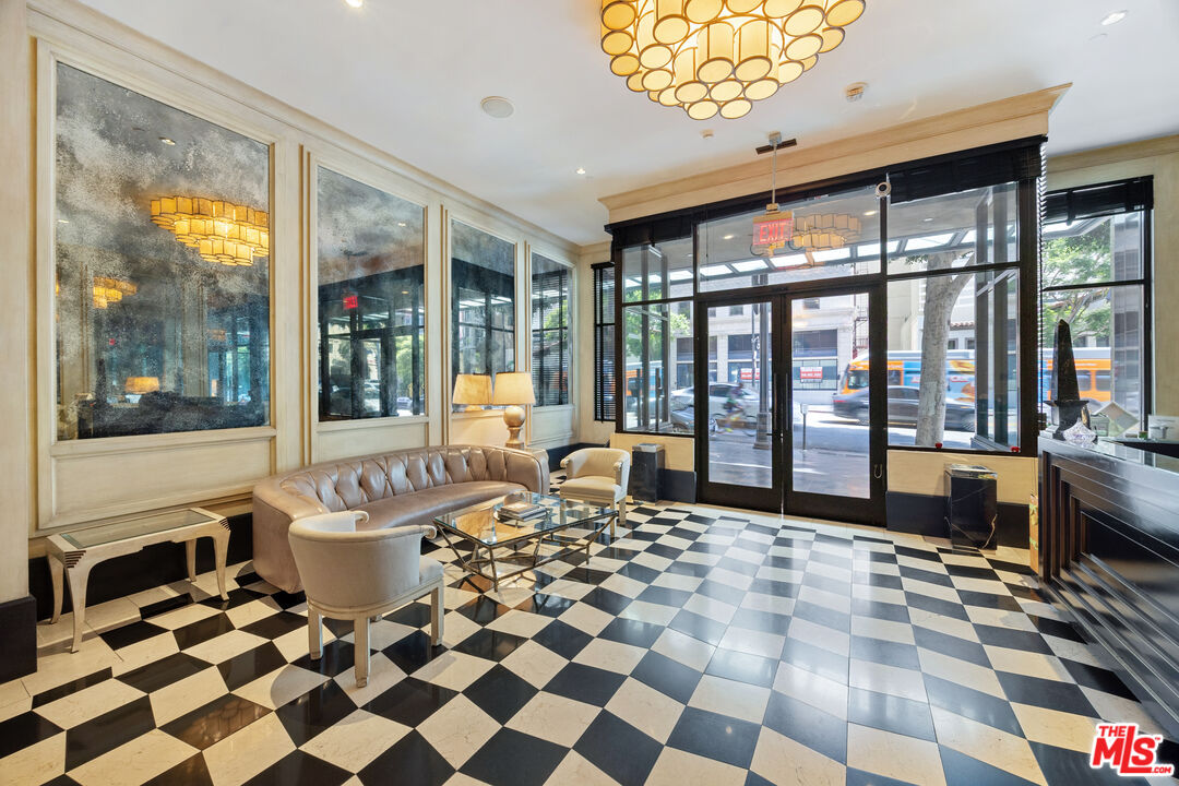 MLS #25593715 image #4