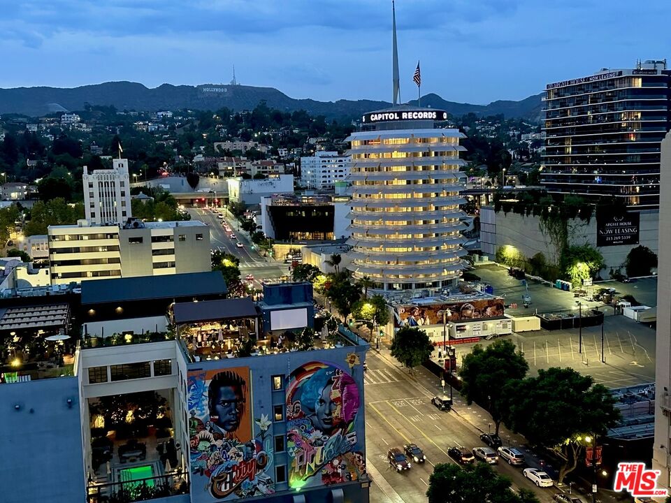 MLS #25593715 image #49