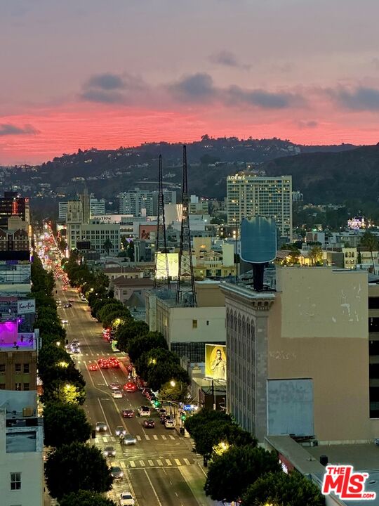 MLS #25593715 image #50