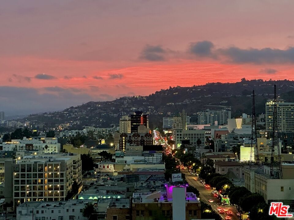 MLS #25593715 image #51