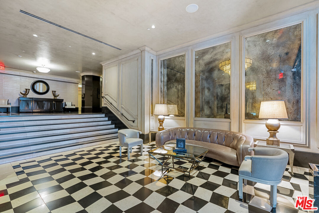 MLS #25593715 image #6