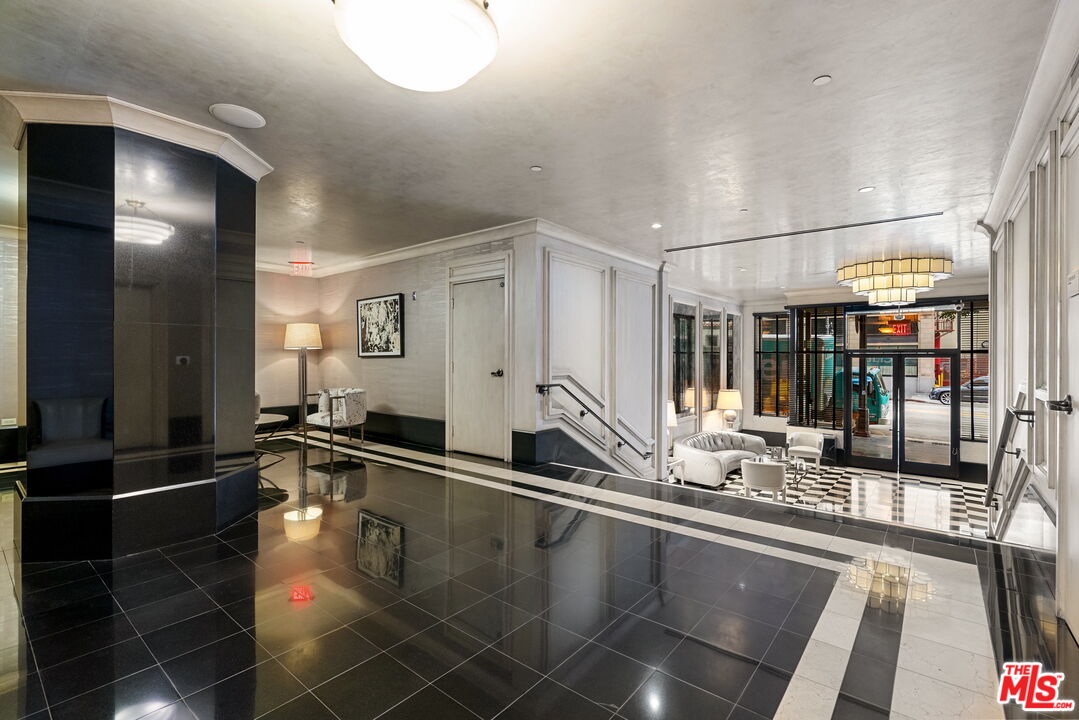 MLS #25593715 image #7