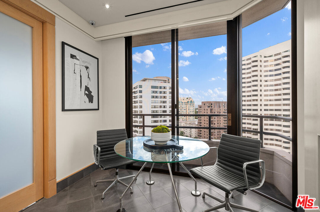 MLS #25593733 image #13