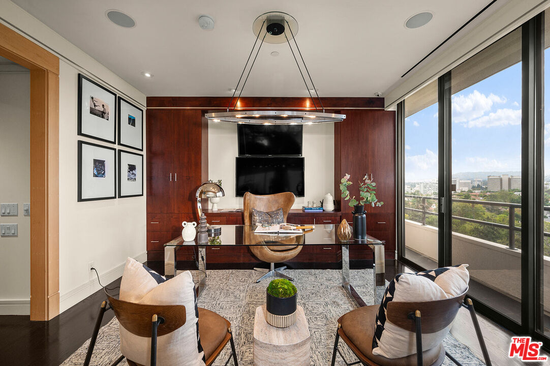 MLS #25593733 image #26