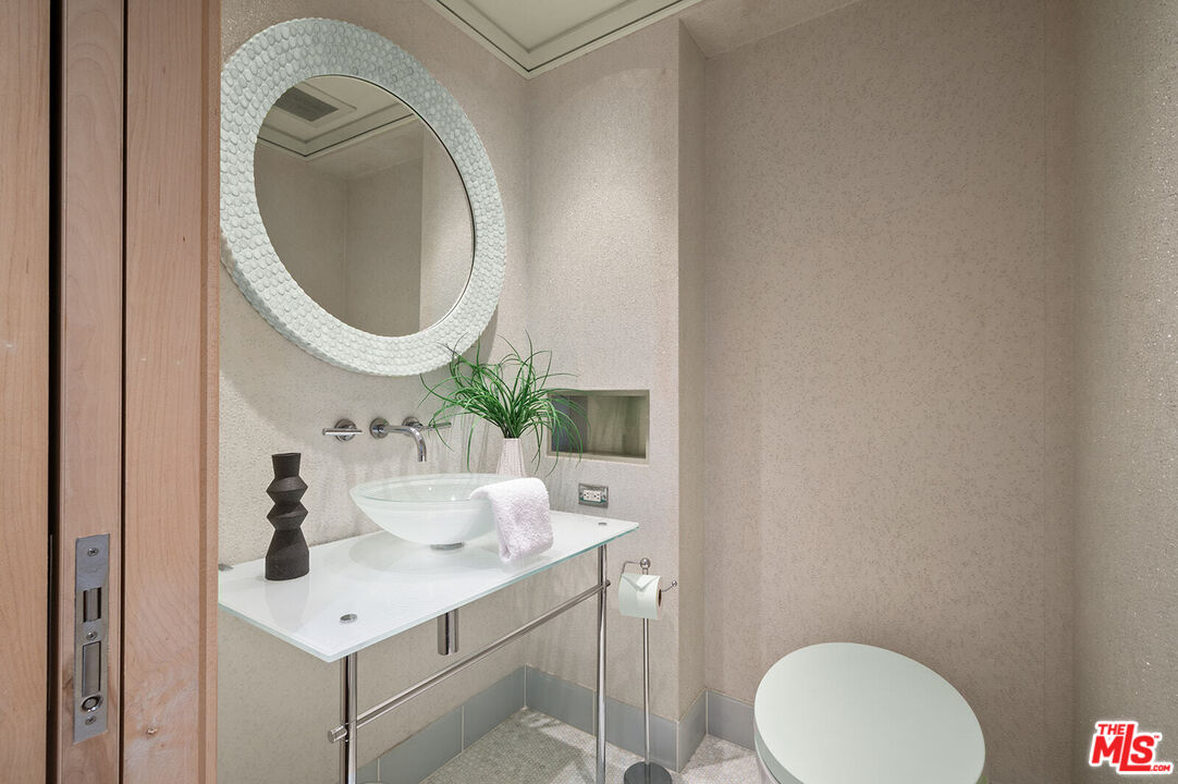 MLS #25593733 image #30