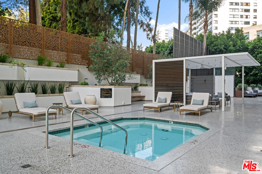 MLS #25593733 image #37