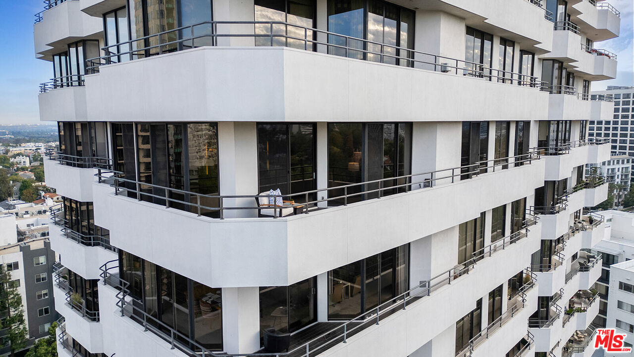 MLS #25593733 image #45