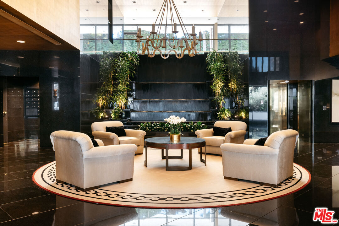 MLS #25593733 image #46