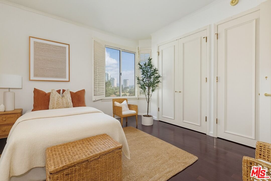 MLS #25593817 image #11