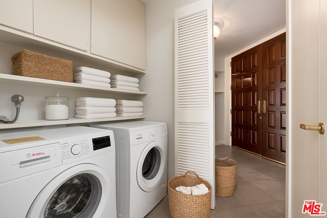 MLS #25593817 image #13