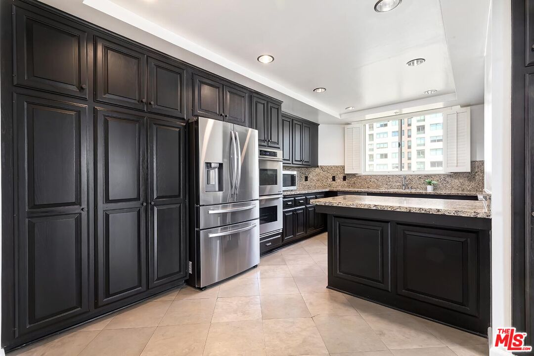 MLS #25593817 image #14