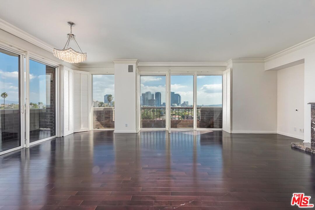 MLS #25593817 image #1