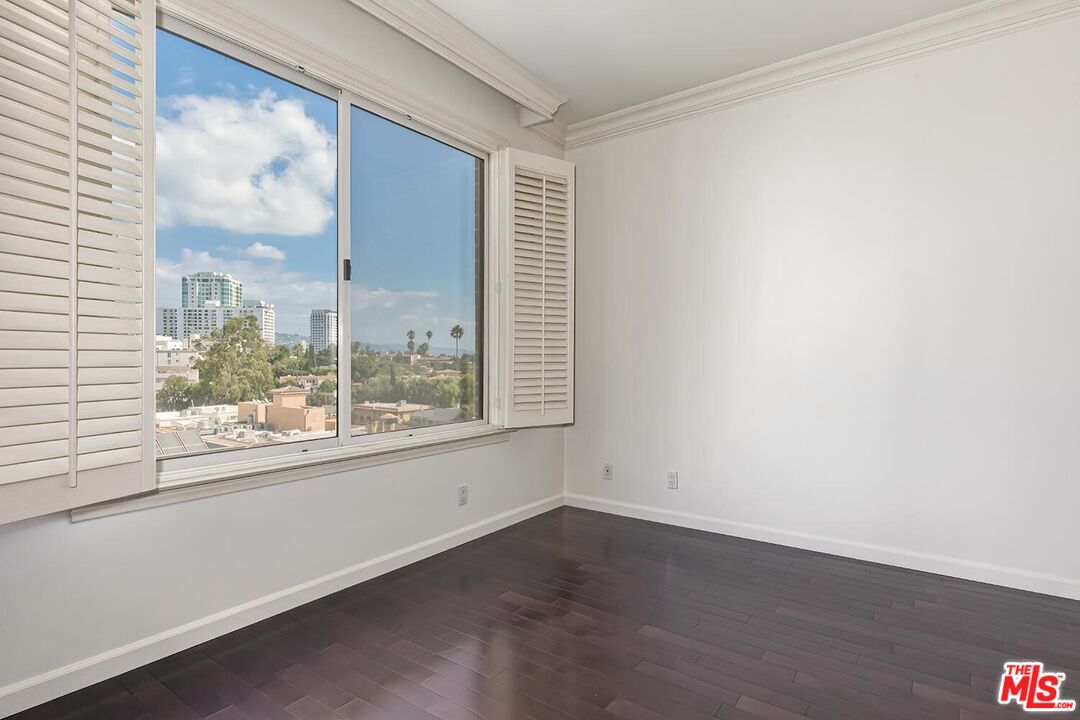 MLS #25593817 image #7