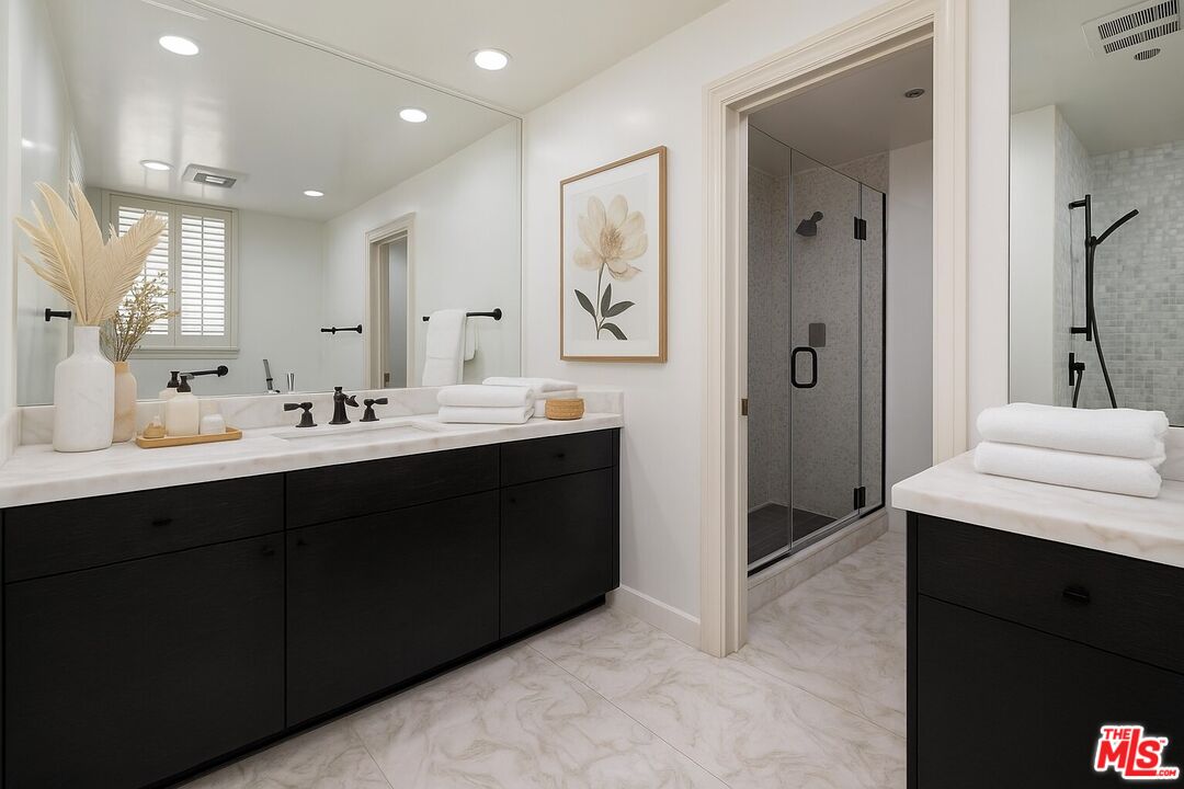 MLS #25593817 image #8