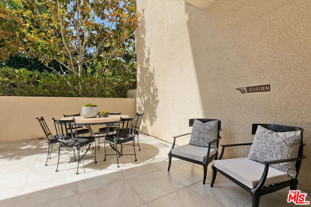 MLS #25593821 image #10