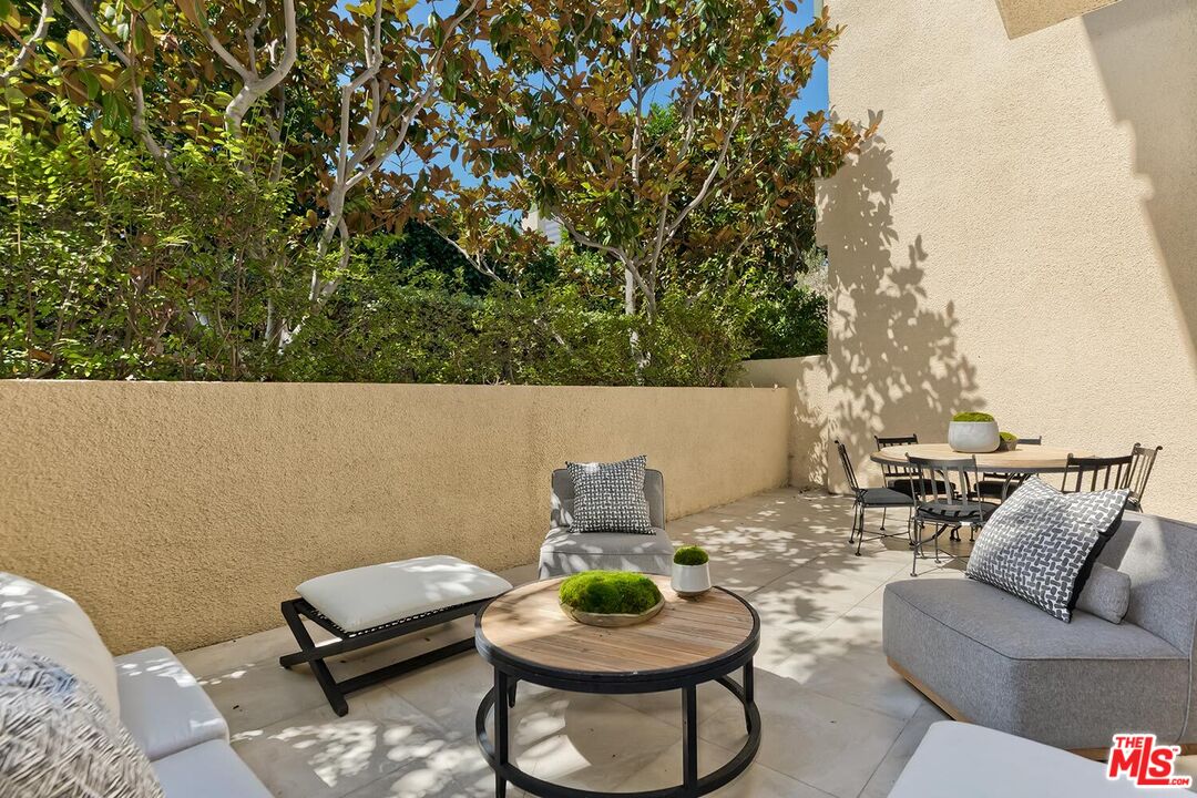 MLS #25593821 image #11