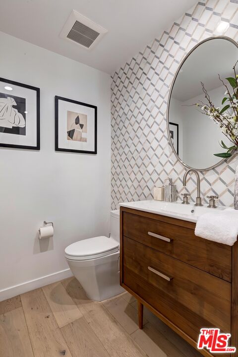 MLS #25593821 image #14