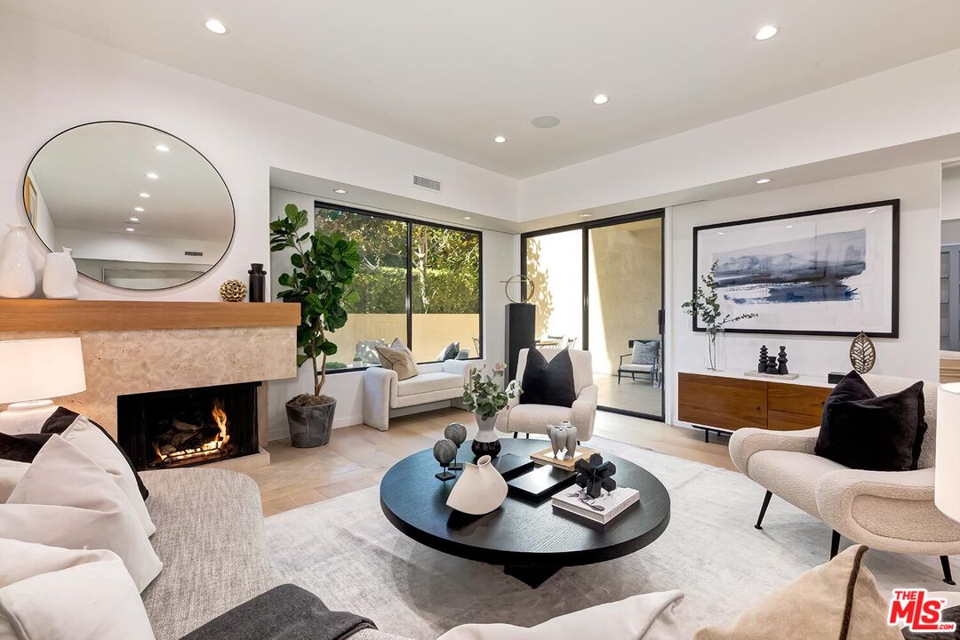 MLS #25593821 image #1