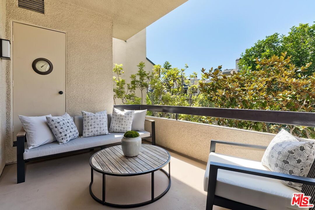 MLS #25593821 image #19