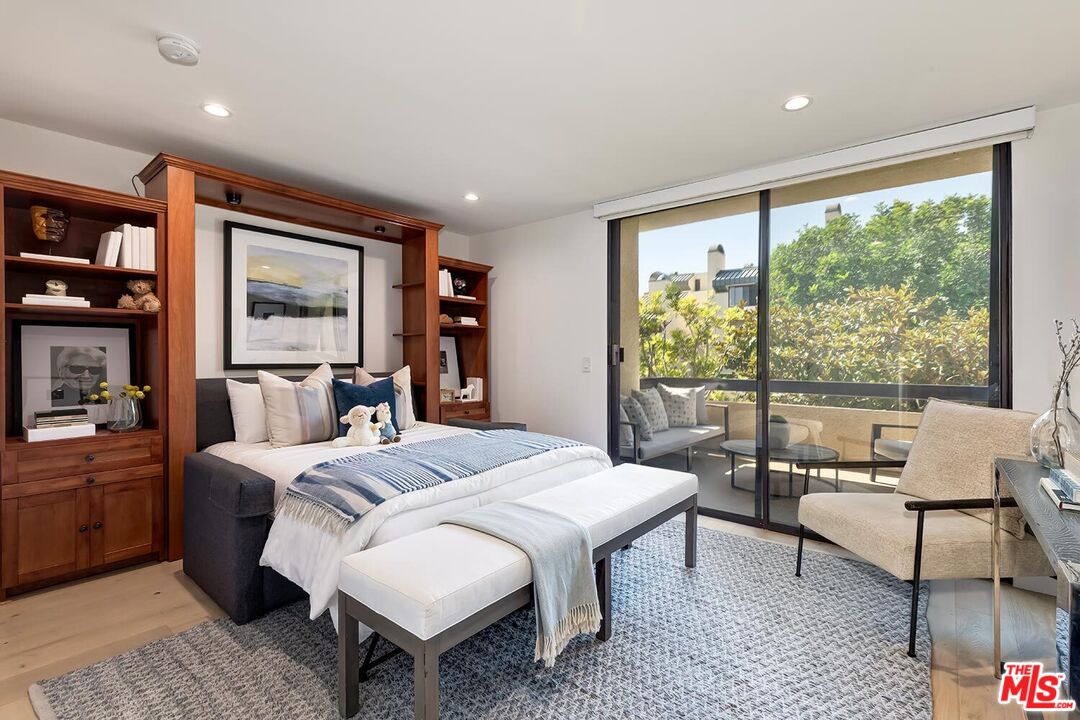 MLS #25593821 image #23