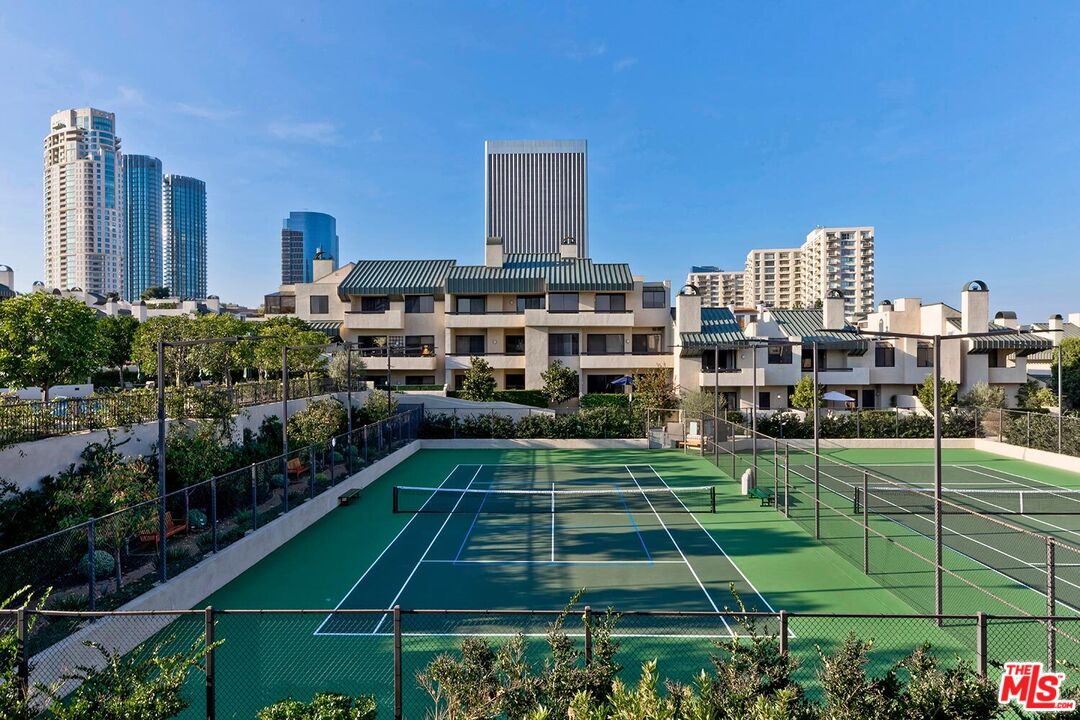 MLS #25593821 image #26