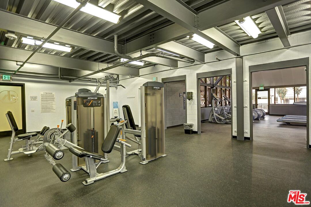 MLS #25593821 image #28