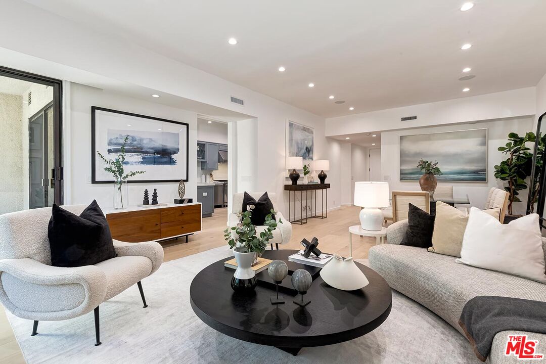 MLS #25593821 image #3