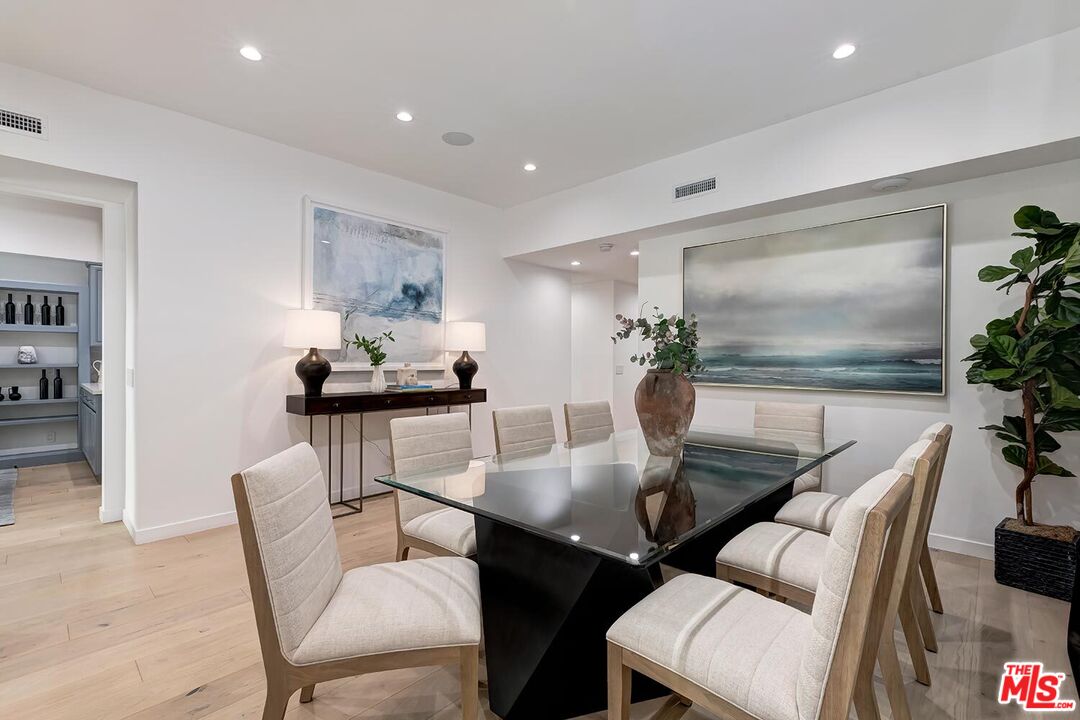 MLS #25593821 image #5