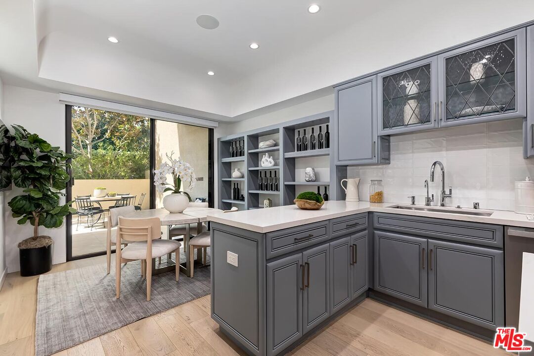 MLS #25593821 image #8