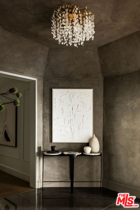 MLS #25593825 image #10