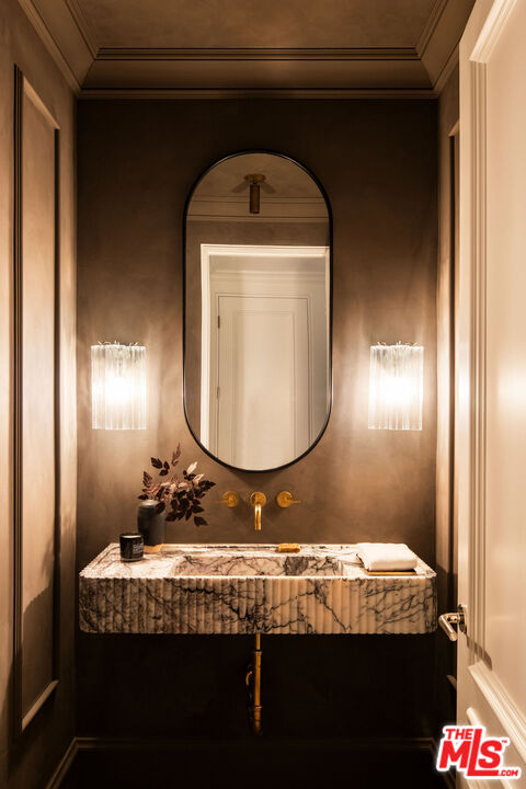 MLS #25593825 image #11