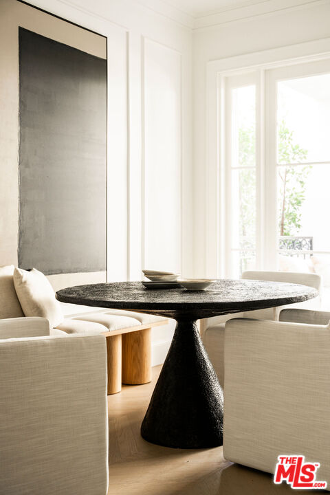 MLS #25593825 image #18