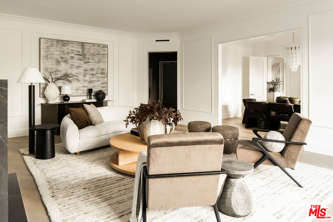 MLS #25593825 image #1