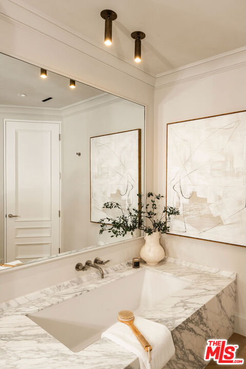 MLS #25593825 image #22